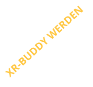 XR-BUDDY WERDEN